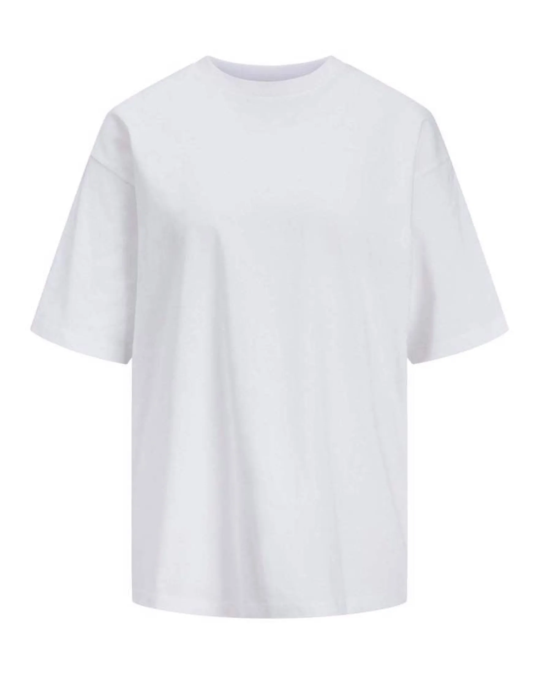JXMILLOW LOOSE TEE