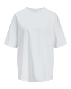 JXMILLOW LOOSE TEE
