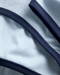 JXMILLOW RINGER TEE