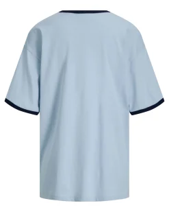 JXMILLOW RINGER TEE