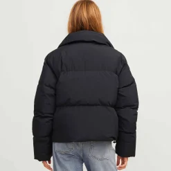 Jxmorrit puffer down jacket