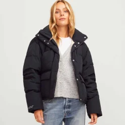 Jxmorrit puffer down jacket