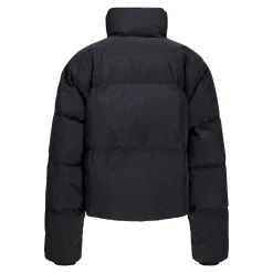 Jxmorrit puffer down jacket