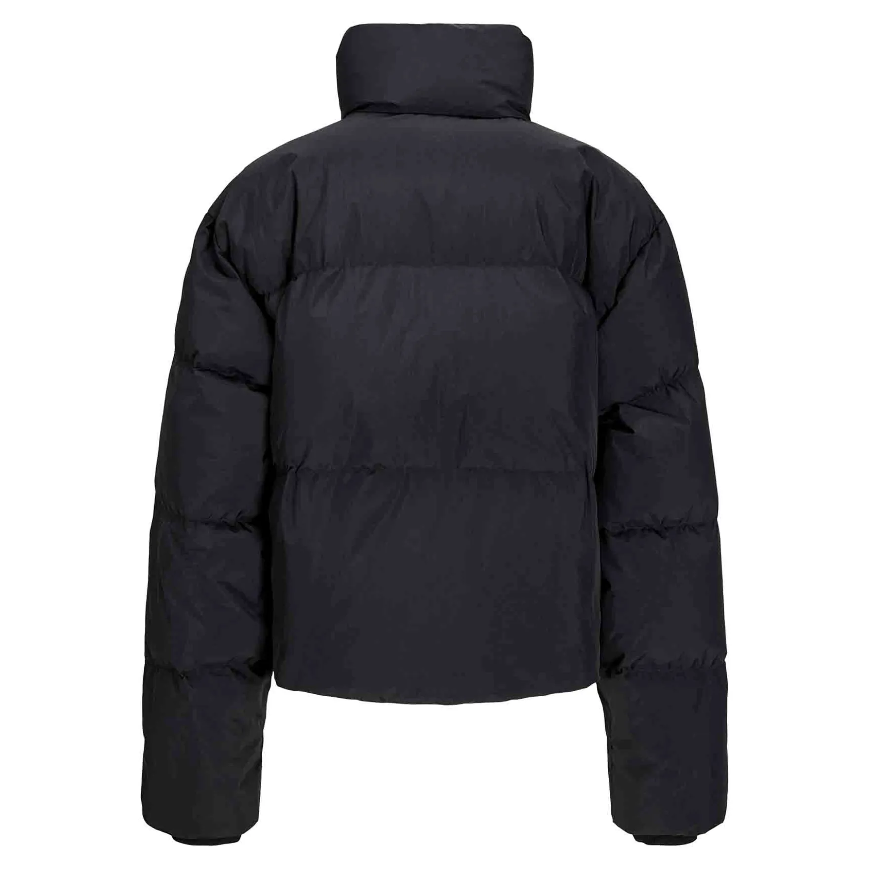 Jxmorrit puffer down jacket