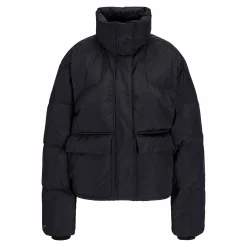 Jxmorrit puffer down jacket
