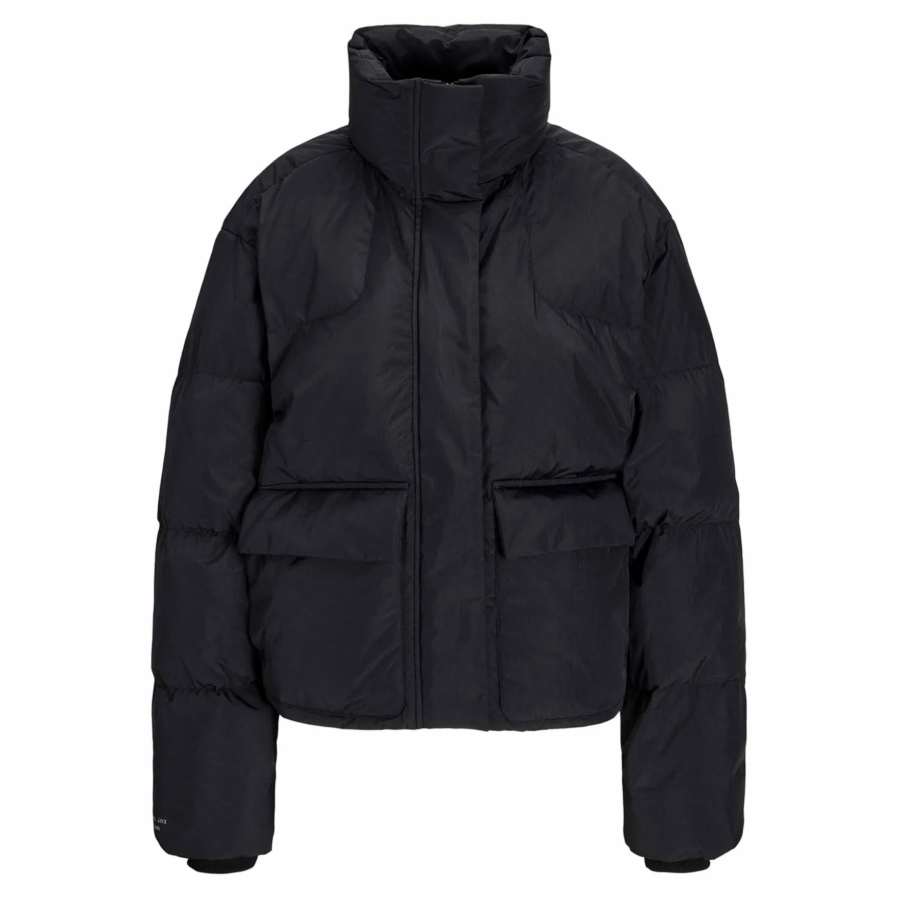 Jxmorrit puffer down jacket