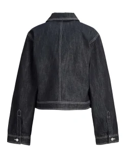 JXNOELLE JACKET