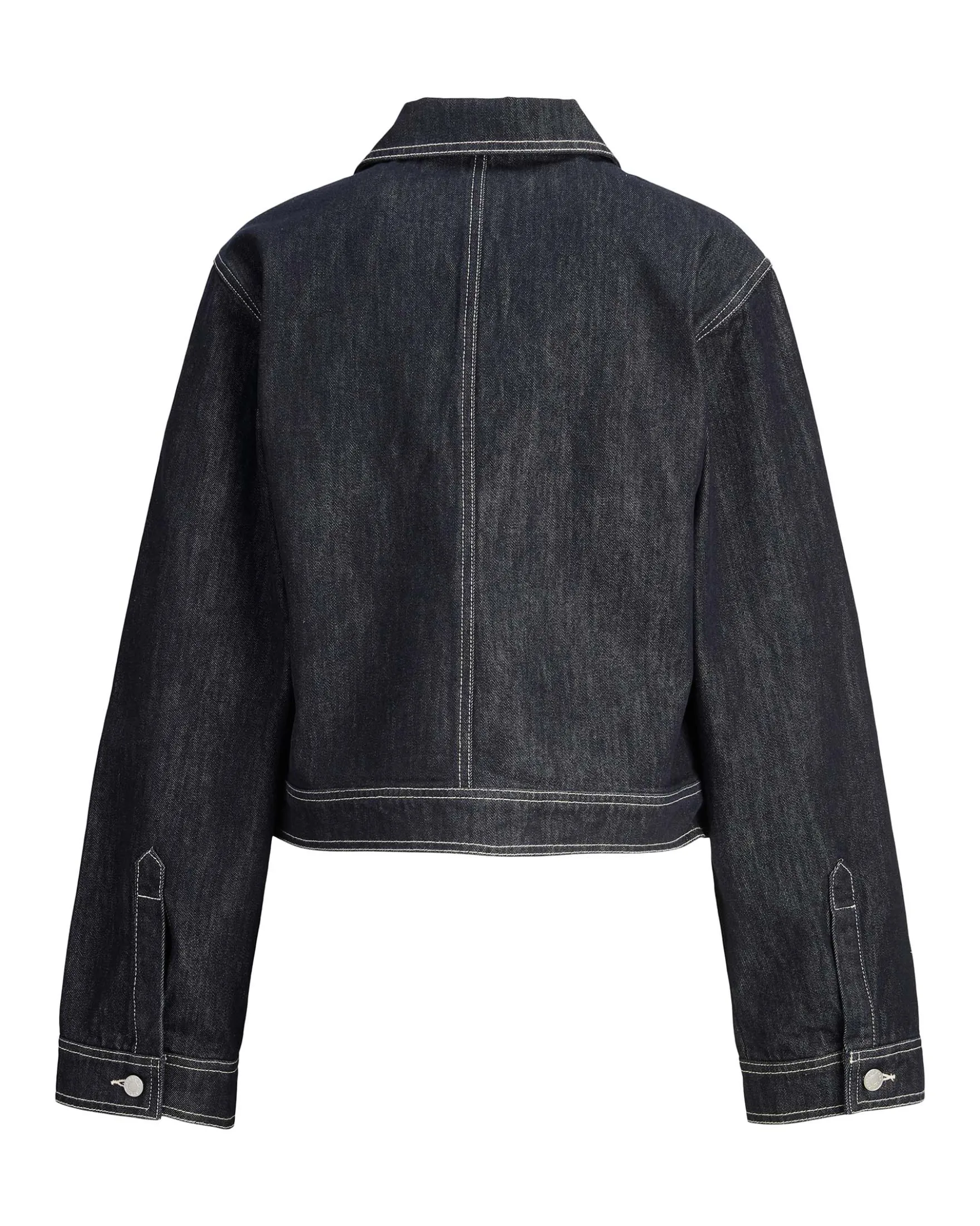 JXNOELLE JACKET