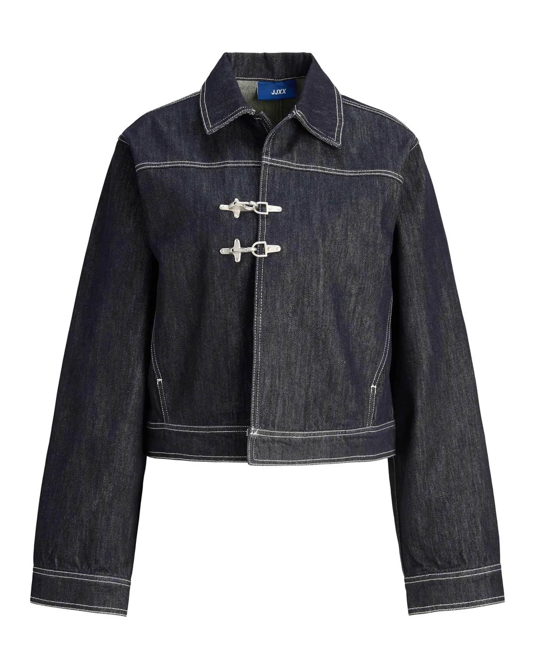 JXNOELLE JACKET