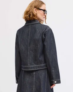 JXNOELLE JACKET