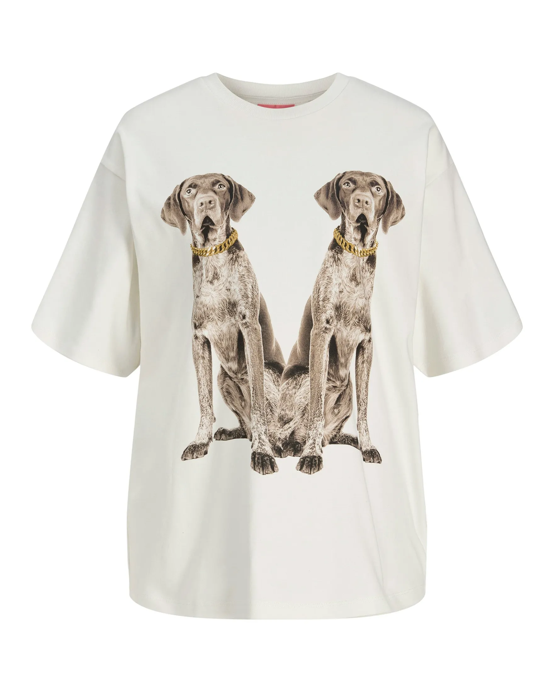 JXOLIVIA LOOSE PRINT