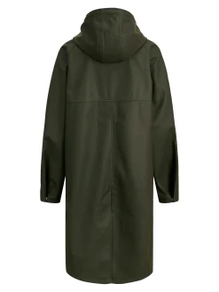 JXPAIGE COAT