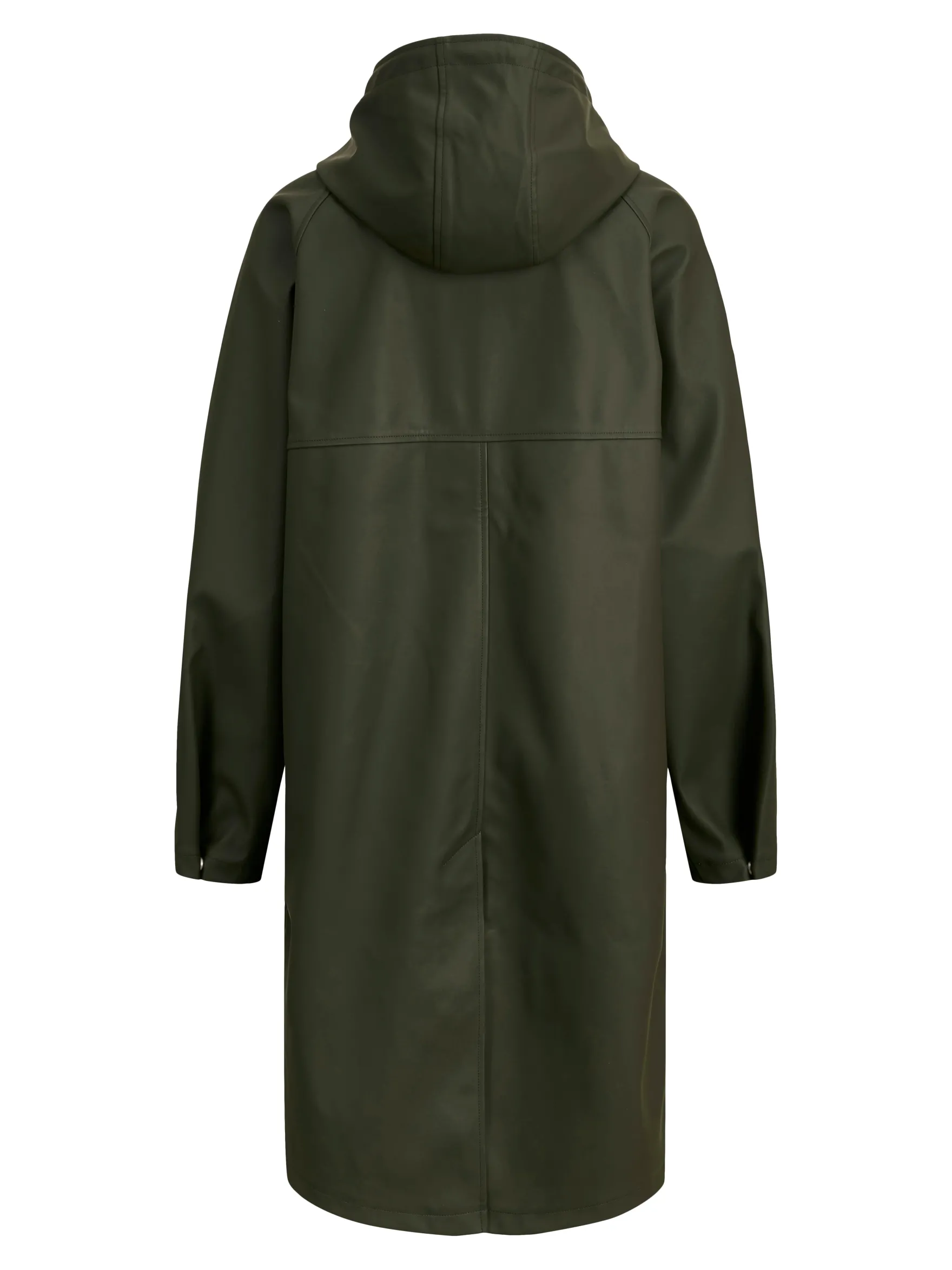 JXPAIGE COAT