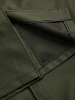 JXPAIGE COAT