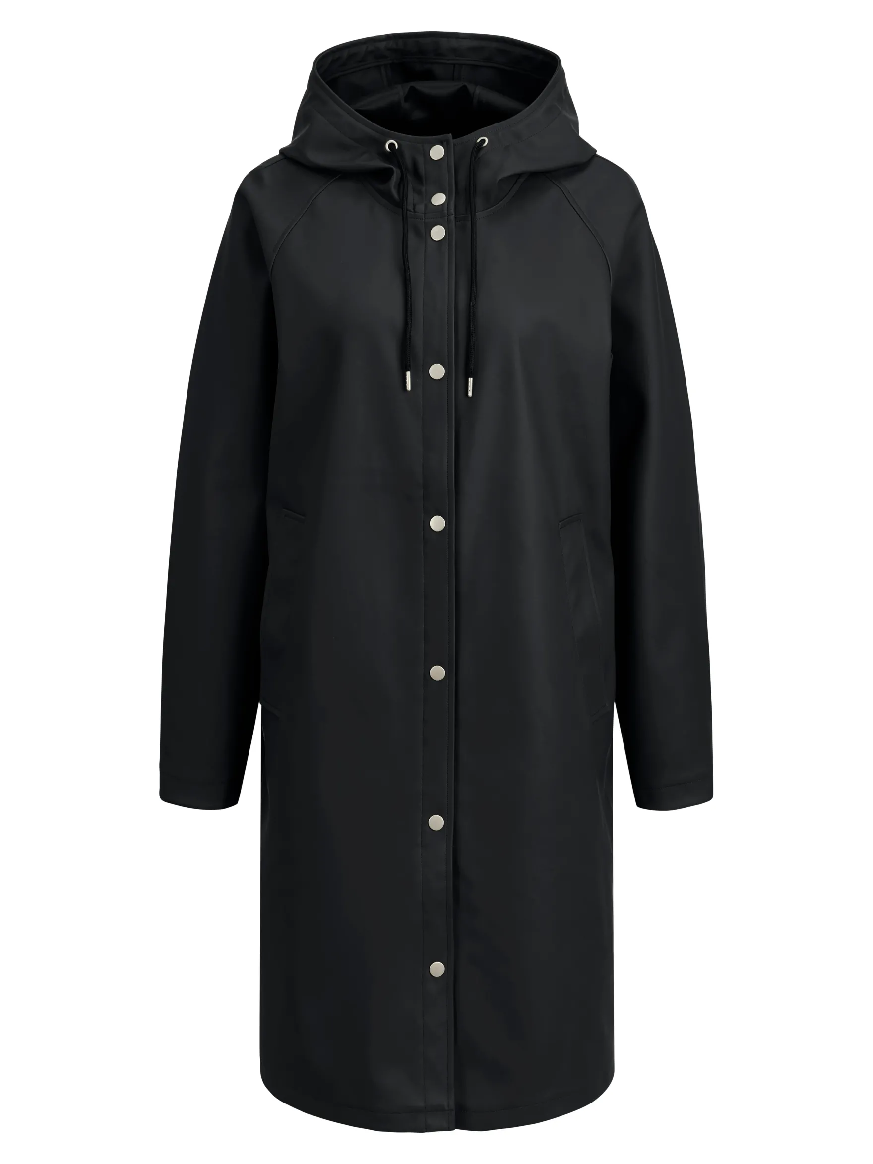 JXPAIGE COAT
