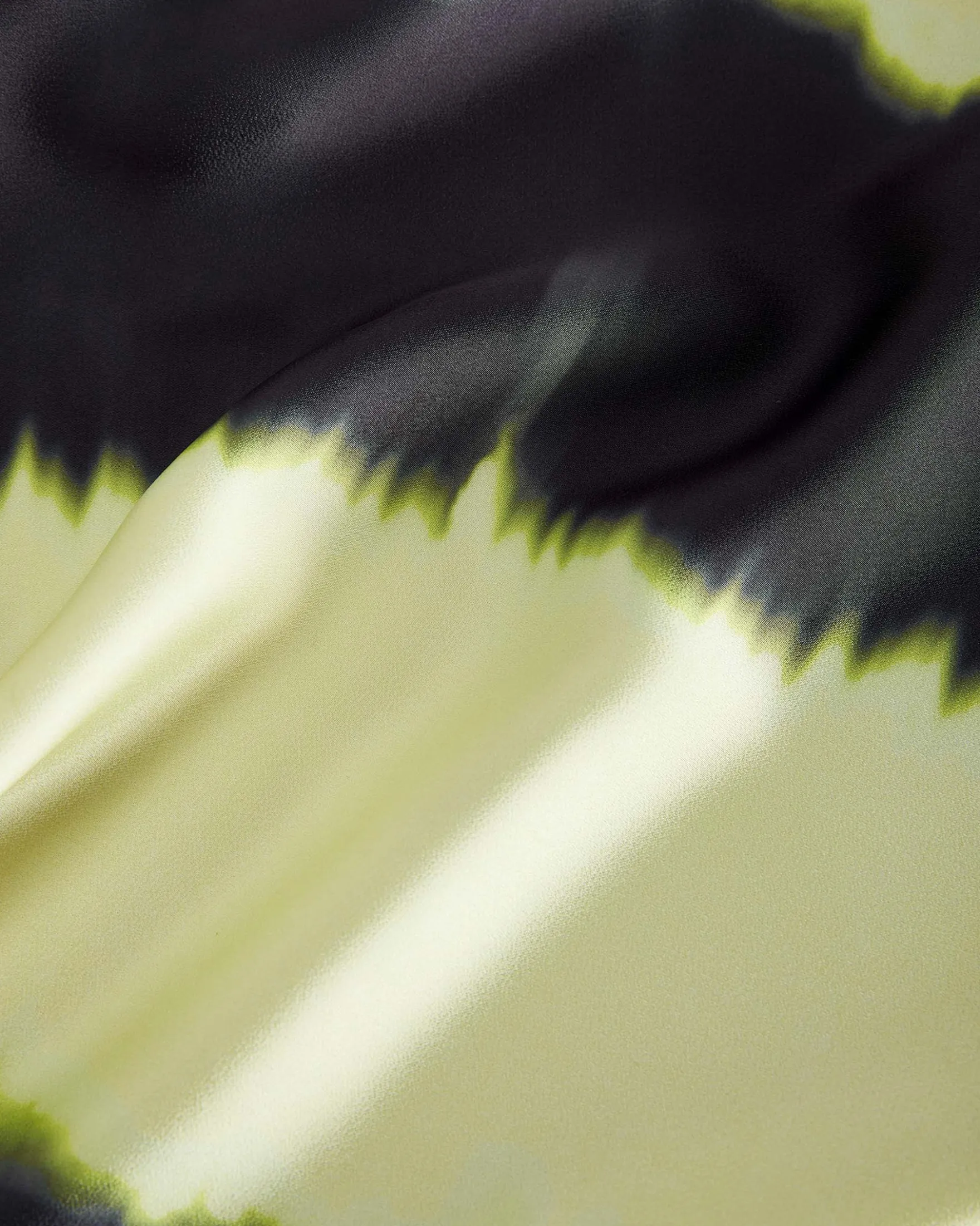 Jxpalma satin tank long dress