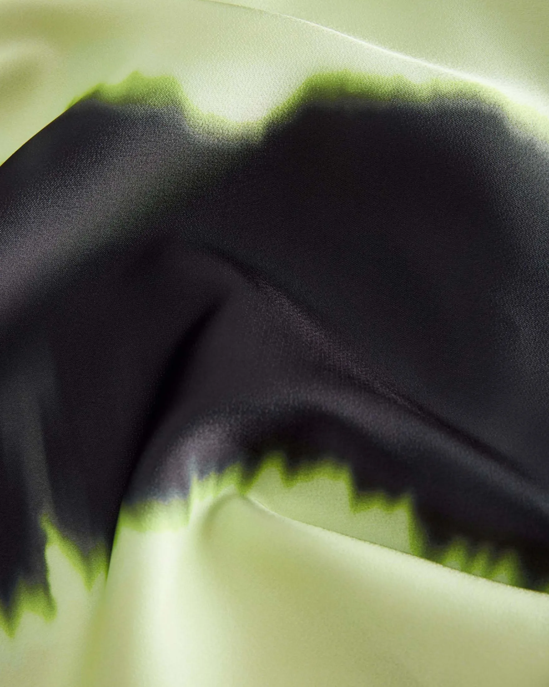 Jxpalma satin tank top