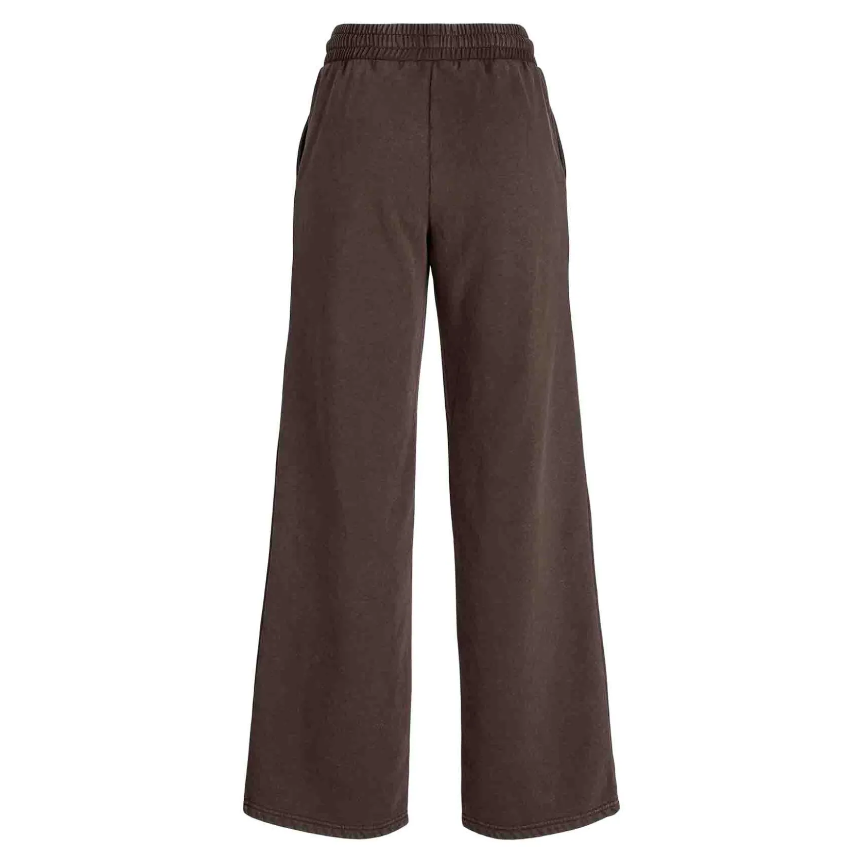 Jxpipi rlx hw wash pants