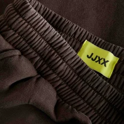 Jxpipi rlx hw wash pants