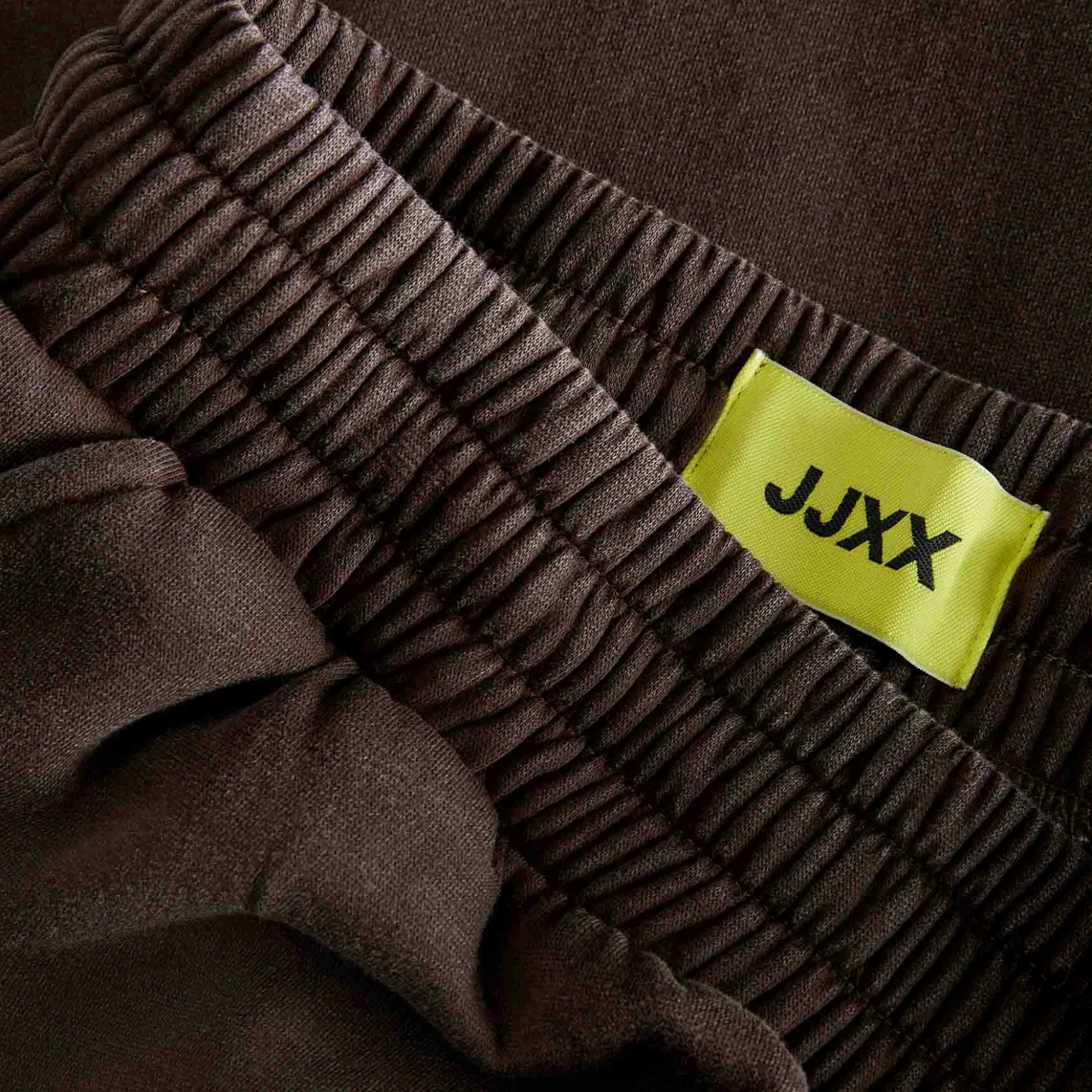 Jxpipi rlx hw wash pants