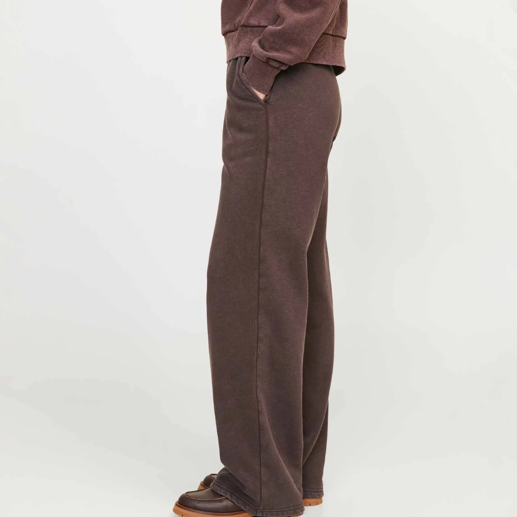 Jxpipi rlx hw wash pants