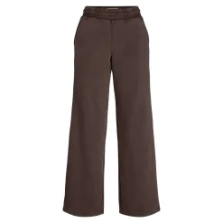 Jxpipi rlx hw wash pants