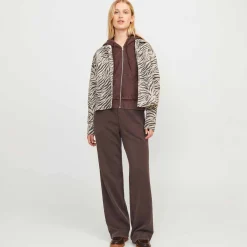 Jxpipi rlx hw wash pants