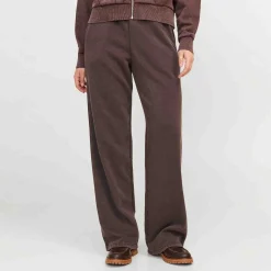 Jxpipi rlx hw wash pants