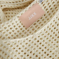 Jxpresley boat neck knit