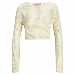 Jxpresley boat neck knit