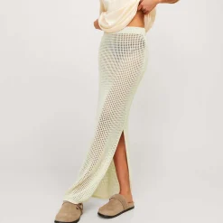 Jxpresley skirt knit
