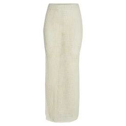 Jxpresley skirt knit