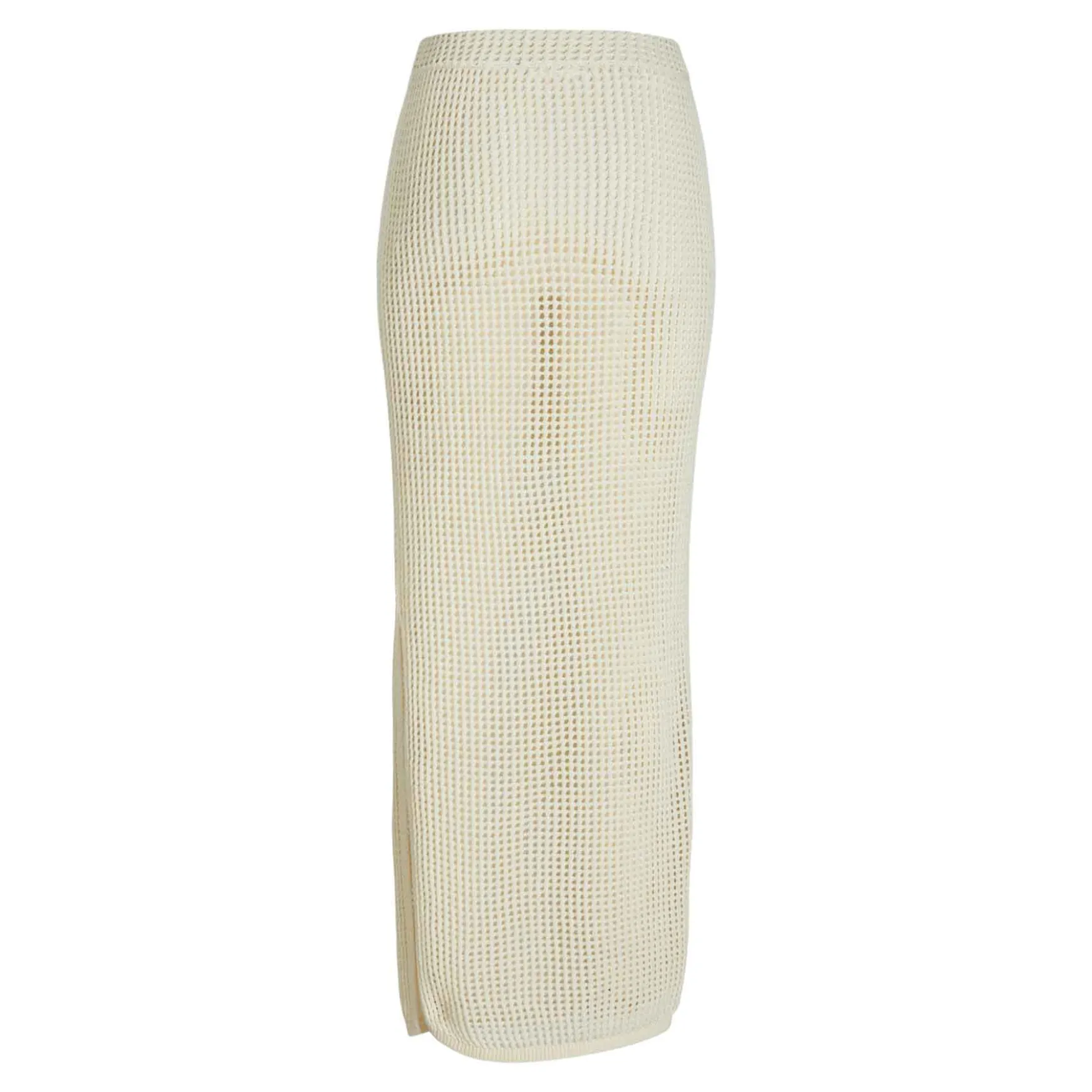Jxpresley skirt knit