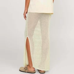 Jxpresley skirt knit