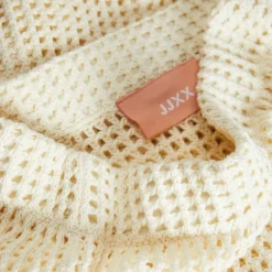 Jxpresley skirt knit