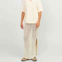 Jxpresley skirt knit