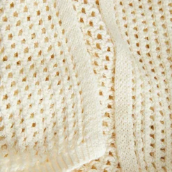 Jxpresley skirt knit