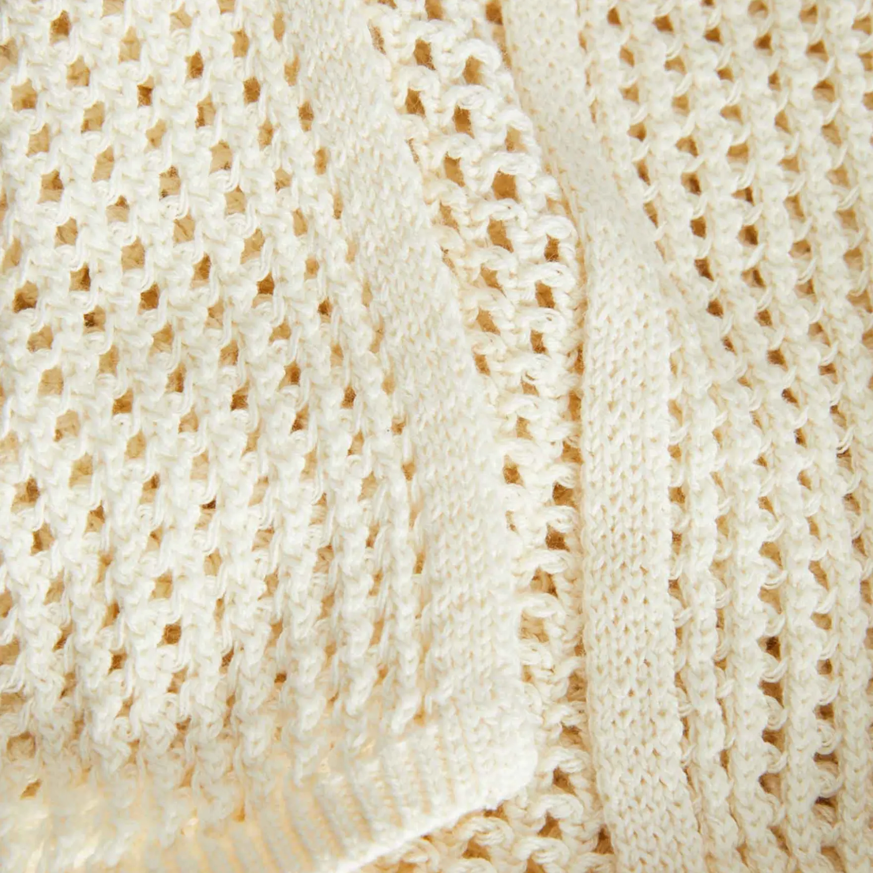 Jxpresley skirt knit