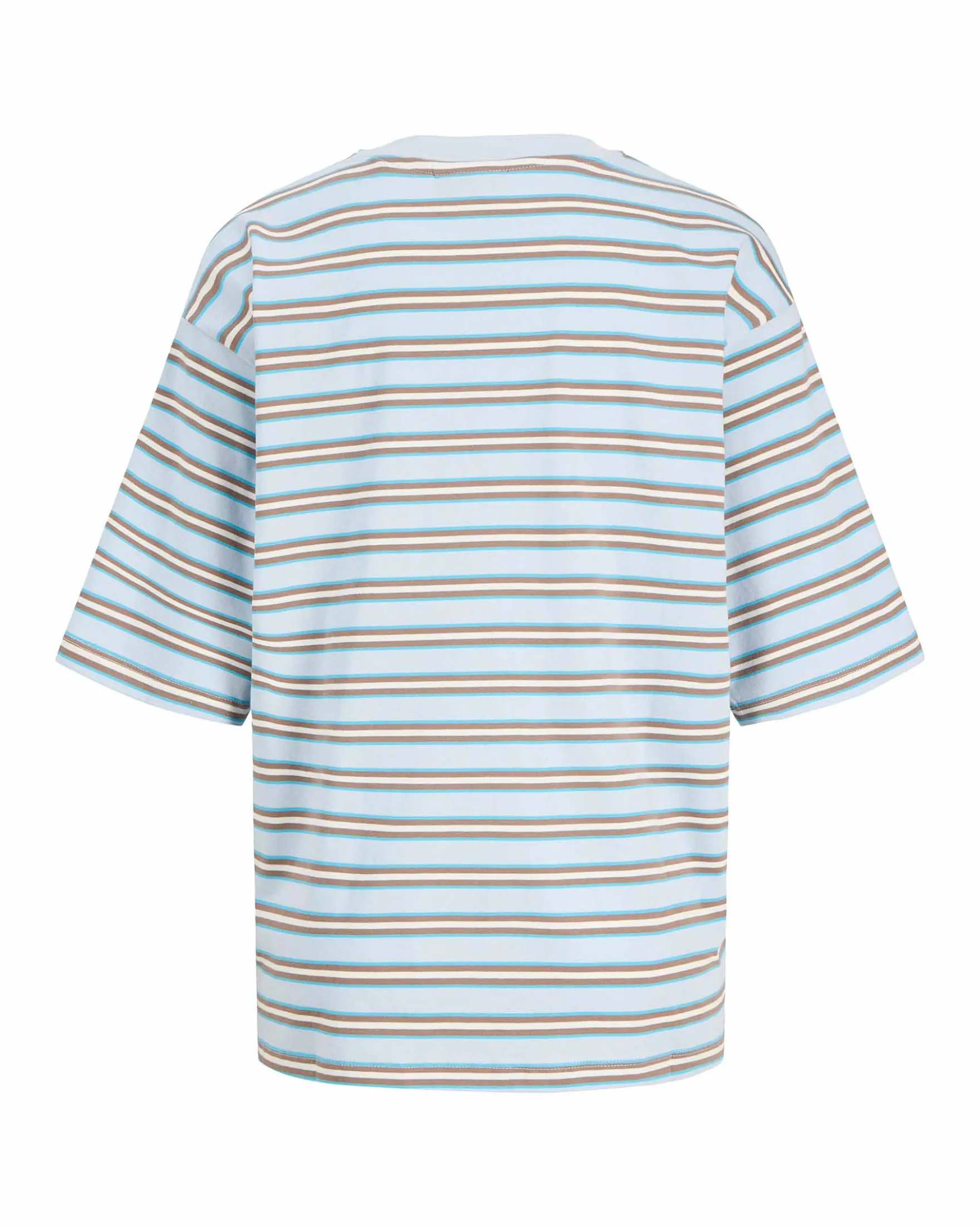 JXRHEA LOOSE TEE