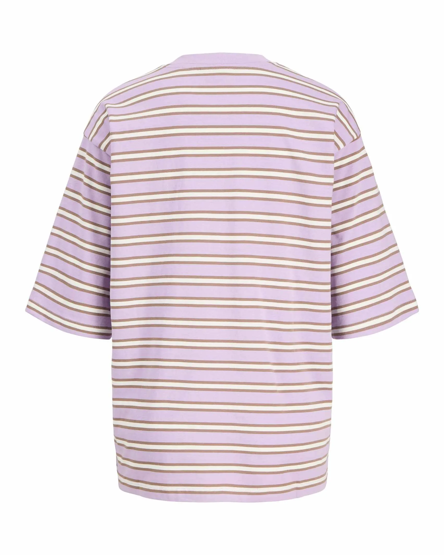 JXRHEA LOOSE TEE