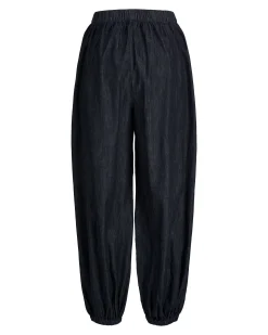 JXROBYN BALLOON TROUSERS