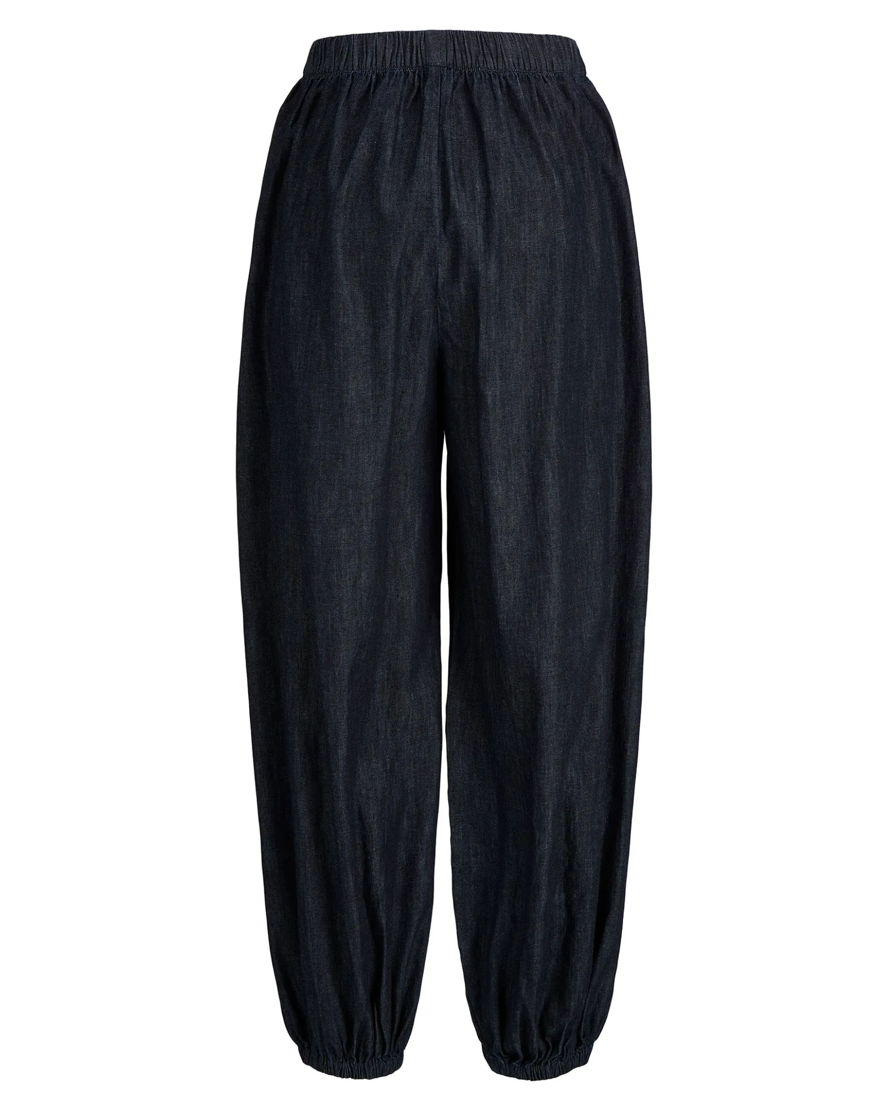 JXROBYN BALLOON TROUSERS