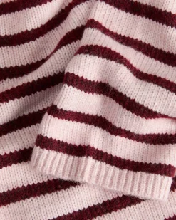 JXROSANNA ROLL NECK
