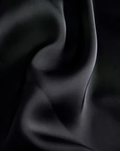 JXROSIE SATIN OPEN DRESS