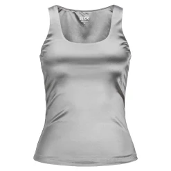 Jxsaga top