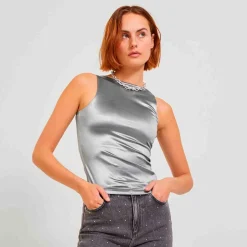 Jxsaga top