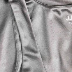 Jxsaga top