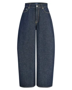JXSAKAI BAGGY BARREL