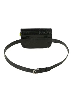 JXSANDRA BELT BAG