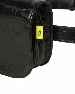 JXSANDRA BELT BAG